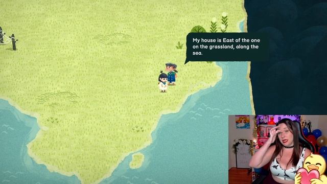 Carto ?️? Indie Puzzle Adventure Game - First Impressions смотреть онлайн