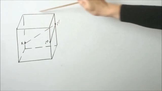 10 клас. Побудова перерізів. Урок 6 смотреть онлайн