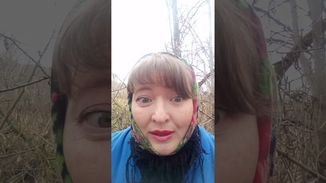 Способность любить и хорошо переносить одиночество - это... смотреть онлайн