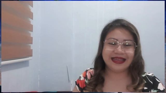 ALEXA ILACAD - TRAITOR (Cover Song) // FIRST TIME TO REACT смотреть онлайн