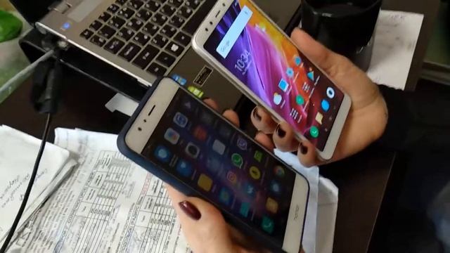 OK Google Хочу-телефон(2) смотреть онлайн