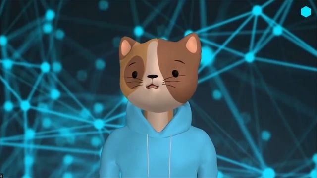 Jak oszukać AI ChatGPT смотреть онлайн