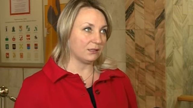 Зарегистрировать или расторгнуть брак, оформить свидетельство о рождении можно на портале госуслуг смотреть онлайн