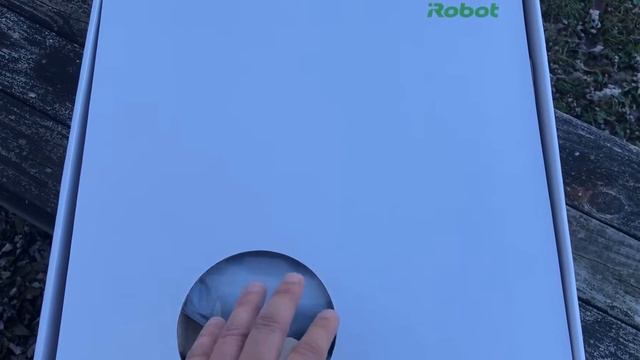 $249 Roomba 665 Sam’s Club Black Friday Deals Unboxing смотреть онлайн