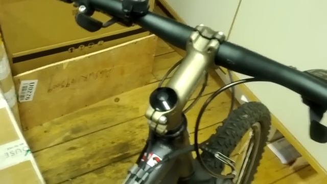 Spybike Bicycle GPS tracker смотреть онлайн