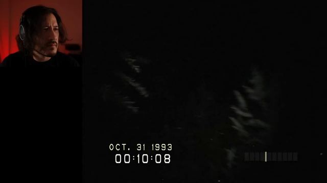 DON'T SCREAM (literally) смотреть онлайн