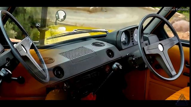 LAND ROVER 𝟐𝟎𝟐𝟐 смотреть онлайн