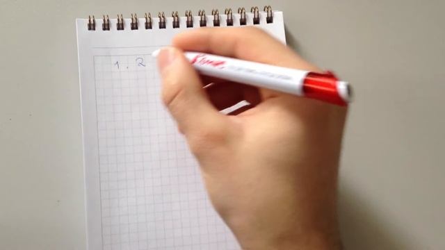 Видео загадка ч1 смотреть онлайн