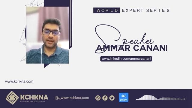 Automating Simple Everyday Tasks - AMMAR CANAN смотреть онлайн