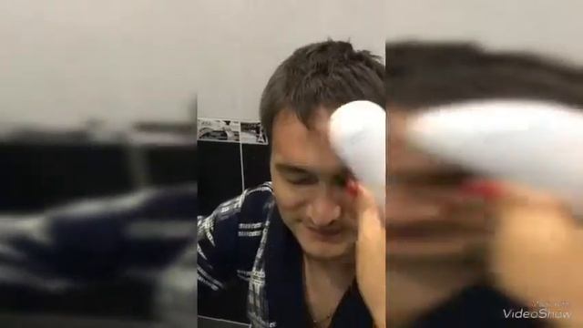 Уход за кожей Аппарат для очищения кожи лица SkinPro Sonic 3-в-1 От Орифлэйм смотреть онлайн