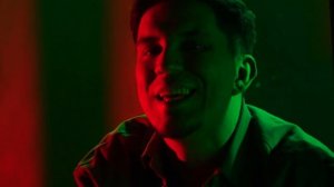 Снял ПРИЗРАКА В ЗАБРОШЕННОМ ЗАМКЕ ВО ФРАНЦИИ?! - GhostBuster Аналитика