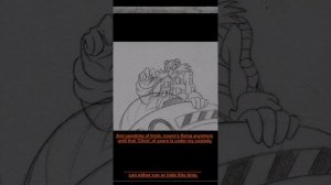 ?SONADOW?❤??LITTLE HEDGEHOG?? (PART 3)