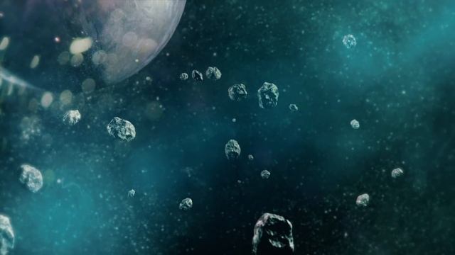 ЗЕМЛЯ ВХОДИТ ВО "ВРАТА БОЖЬИ" ПОД НАЗВАНИЕМ "ПЯТОЕ ИЗМЕРЕНИЕ" | НОВОСТИ КВАНТОВОГО ПЕРЕХОДА смотреть онлайн