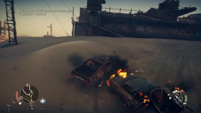 вот это вообще топ там я тут потерялся короче и вообщем экшен там смотри этокликбейтестичтонесмотри смотреть онлайн