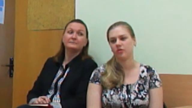 ON AIR 41 смотреть онлайн