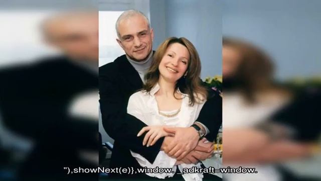 Как разнообразить жизнь с мужем смотреть онлайн