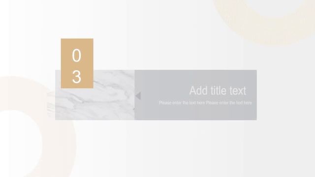 Free Elegant Business Plan PowerPoint Templates & Google slides смотреть онлайн