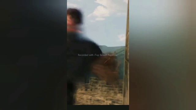 Что мы делаем с друзьями, если скучно:) смотреть онлайн