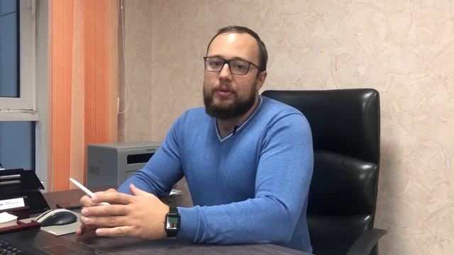 Делегирование в бизнесе Бизнес на грузчиках смотреть онлайн