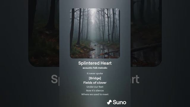 A broken heart смотреть онлайн