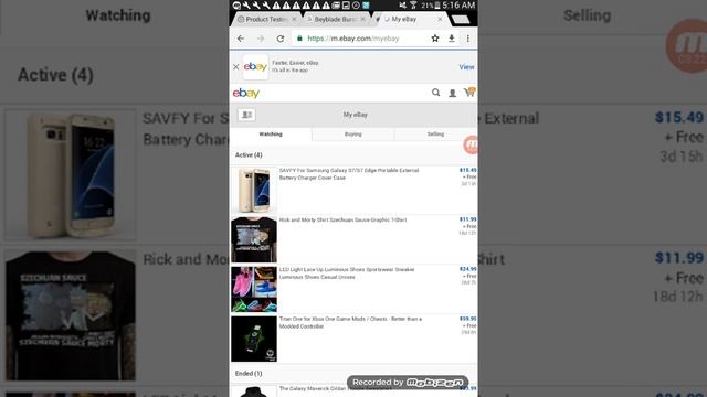 HOW TO GET A FREE IPHONE X *100% REAL WORKING 2018* смотреть онлайн