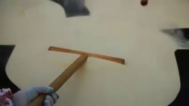 Идём на рекорд: пожарные Тюменской области помогают ялуторовчанам попасть в книгу рекордов России! смотреть онлайн