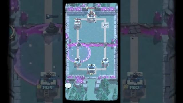 ДРАФТ СУНДУК + 2 БОЯ | Clash Royale смотреть онлайн