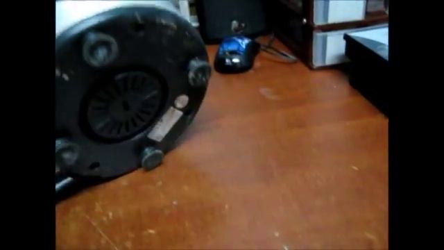 KATI MEYVE SIKACAĞI SÖKÜM VİDEOSU (juice extractor)_Bugün Ne Sökelim? -3- смотреть онлайн