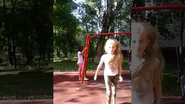 Как нам нечего делать на улице 2 часть смотреть онлайн
