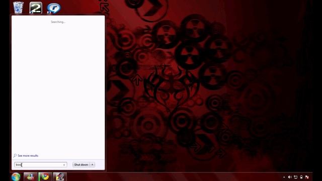 How to download PSX iso смотреть онлайн