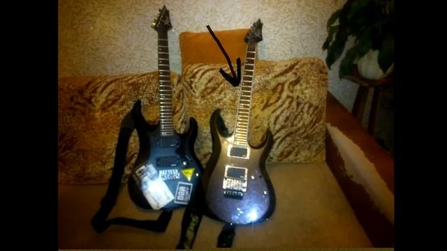 cort x 1 emg hz vs cort x th emg 81 смотреть онлайн