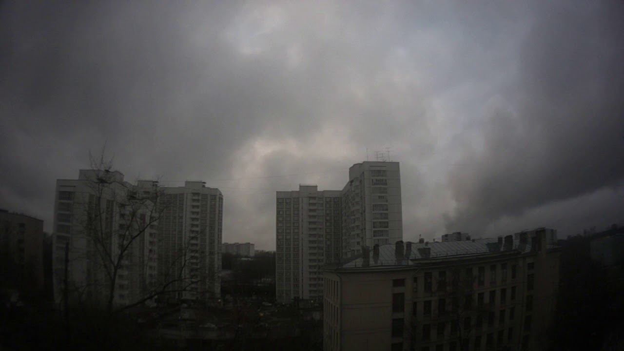 2017-12-31 timelapse смотреть онлайн