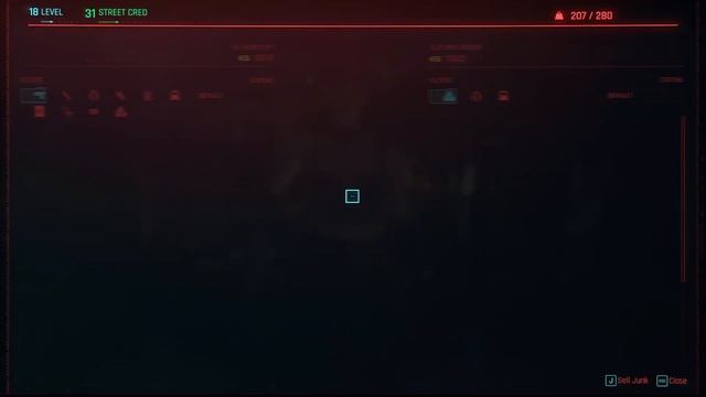 Cyberpunk 2077 - Where To Find LEGENDARY Burn Immunity Clothing Mod (Quicktips) смотреть онлайн