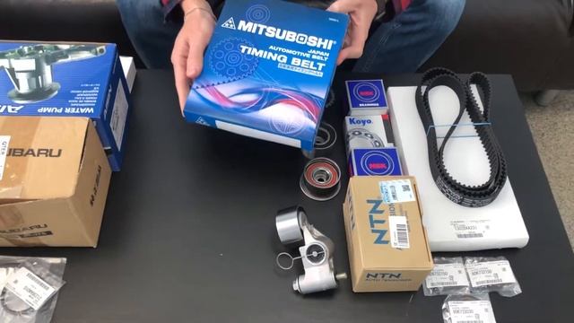 Грм субару смотреть онлайн