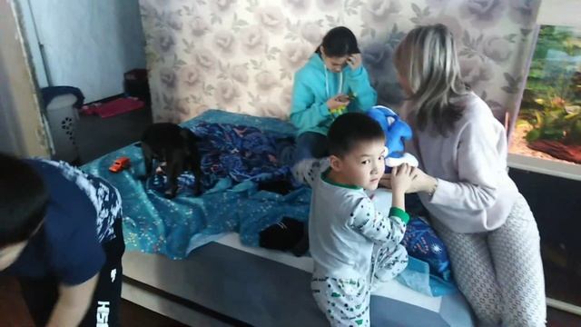 Новогодние поздравления. смотреть онлайн