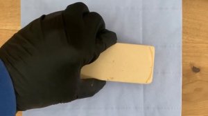 Впитывает ли шпатлевка воду?
