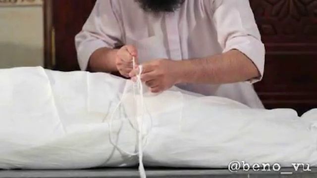 Дай всем Аллах здоровье смотреть онлайн