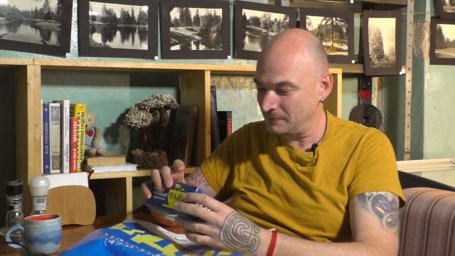 За что предлагает голосовать ЛДПР: одежда и еда, которую сам вырастит избиратель. смотреть онлайн