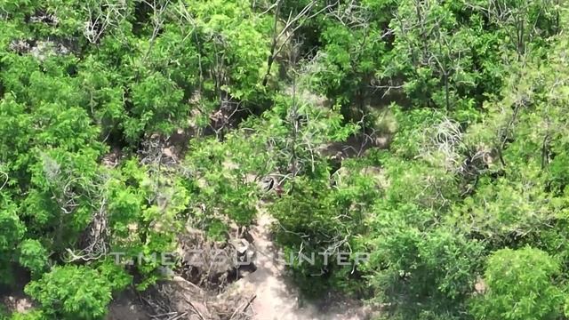 дрон и обстрел ребятам на фронт я там уже был и знаю каково это 2202 2003 4591 2586 смотреть онлайн