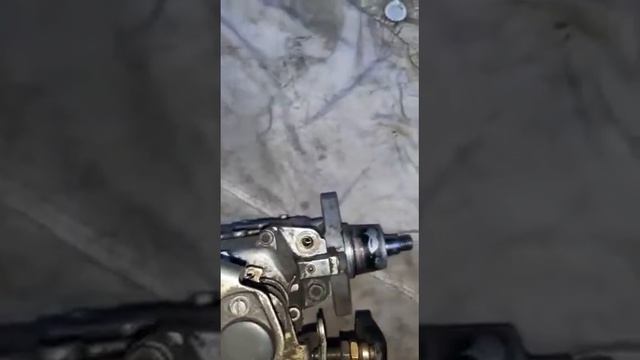 сеточка тнвд смотреть онлайн