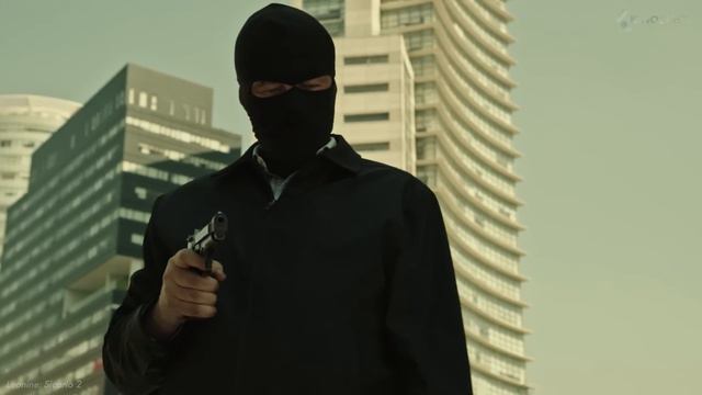 Benicio Del Toros Rückkehr! - SICARIO 3 - KinoCheck News