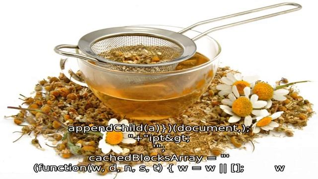 Как с помощью петрушки вызвать месячные при задержке, как заваривать растение и пить? смотреть онлайн