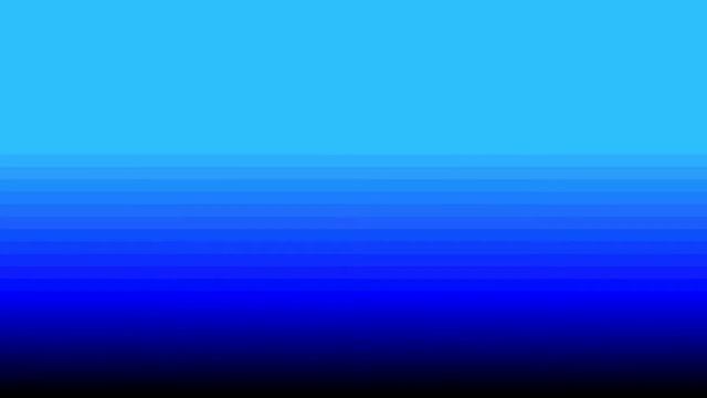 Woah Dave!: HD Gameplay (PS TV) смотреть онлайн
