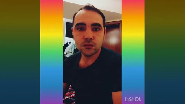 Добро и Зло смотреть онлайн