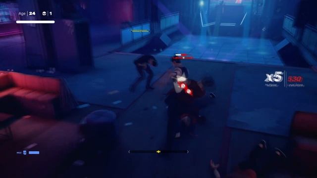 Sifu DLC Confirmed! - New Levels Or Something Smaller? смотреть онлайн