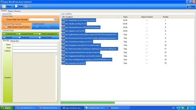 super wordpress auto comment 7 смотреть онлайн