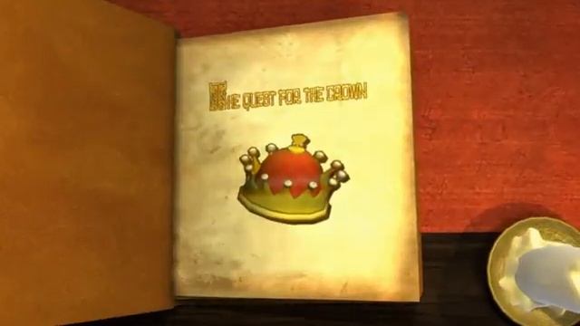 The SpongeBob Squarepants Movie - PC - English Longplay - No Commentary