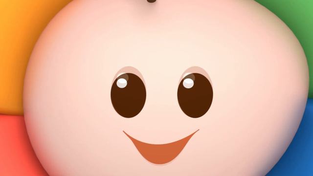 Toddler Learning Video | COLOR CREW MAGIC - Fishing Game & Smoothie | Games For Kids | First Toys