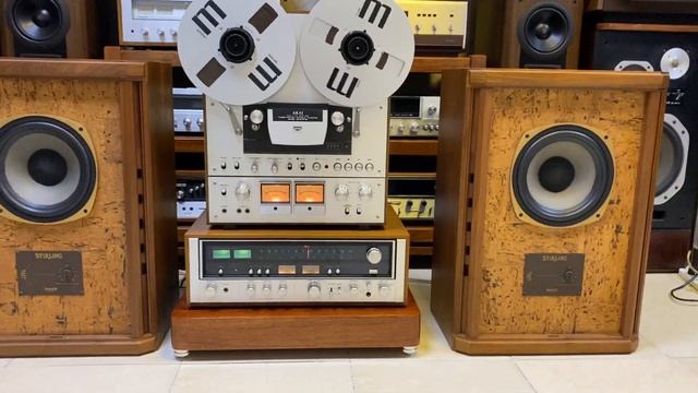 Tanoy chơi băng cối có hay bằng pioneer không ???
Cả bộ bày đẹp nghe hay cối akai 650d
0868686936 смотреть онлайн