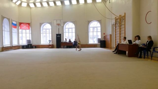 БП юношские соревнования на звания борца победы смотреть онлайн